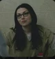 Alex Vause