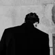Ezra