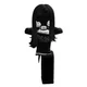 Roblox emo girl 