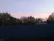 Friends house