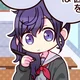 Mafuyu Asahina