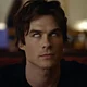 Damon Salvatore 