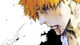 Kurosaki Ichigo 