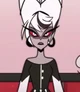 Carmilla Carmine HH