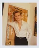 Tom Glynn-Carney 