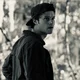jj maybank - szn 4