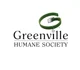 Greenville adoption 