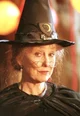 Mrs Bat