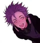Talk to Vill Shinso