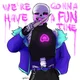 KillerLust Sans
