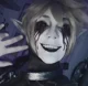 Ben Drowned