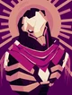 OW Ramattra