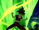 Kefla DBSZ