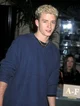 Justin Timberlake