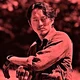 glenn rhee