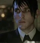 02 Oswald Cobblepot