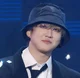 Husband Changbin
