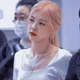 GL- Rosé