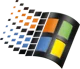 Windows 98