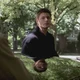 Dean Winchester