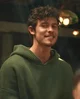 Shawn Mendes