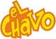 El chavo RPG