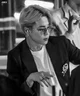 Park Jimin 