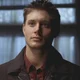 Dean Winchester