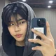 Gunwook