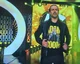 Adam cole -recent-