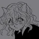 Neferpitou - HxH