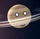 Saturn