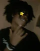 Jayden - Dreadhead