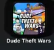 Dude theft wars gc