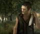 Daryl dixon
