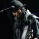 Tom Kaulitz 