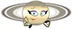 Saturn