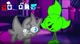 CANC MEMES