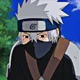 Kakashi