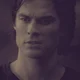 DAMON SALVATORE