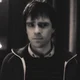 Rivers Cuomo