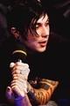 Frank Iero 