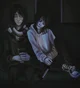 07 - Liu and Jeff