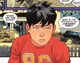 Billy Batson