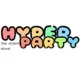 Hyper party