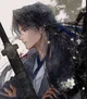 Wei cheng