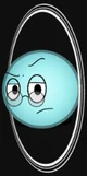Uranus