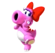 Birdo