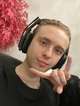 Egor Kreed 