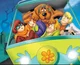 Scooby doo 
